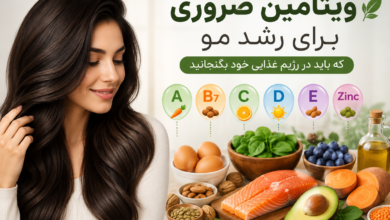 مو
