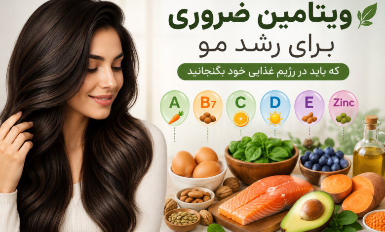 مو