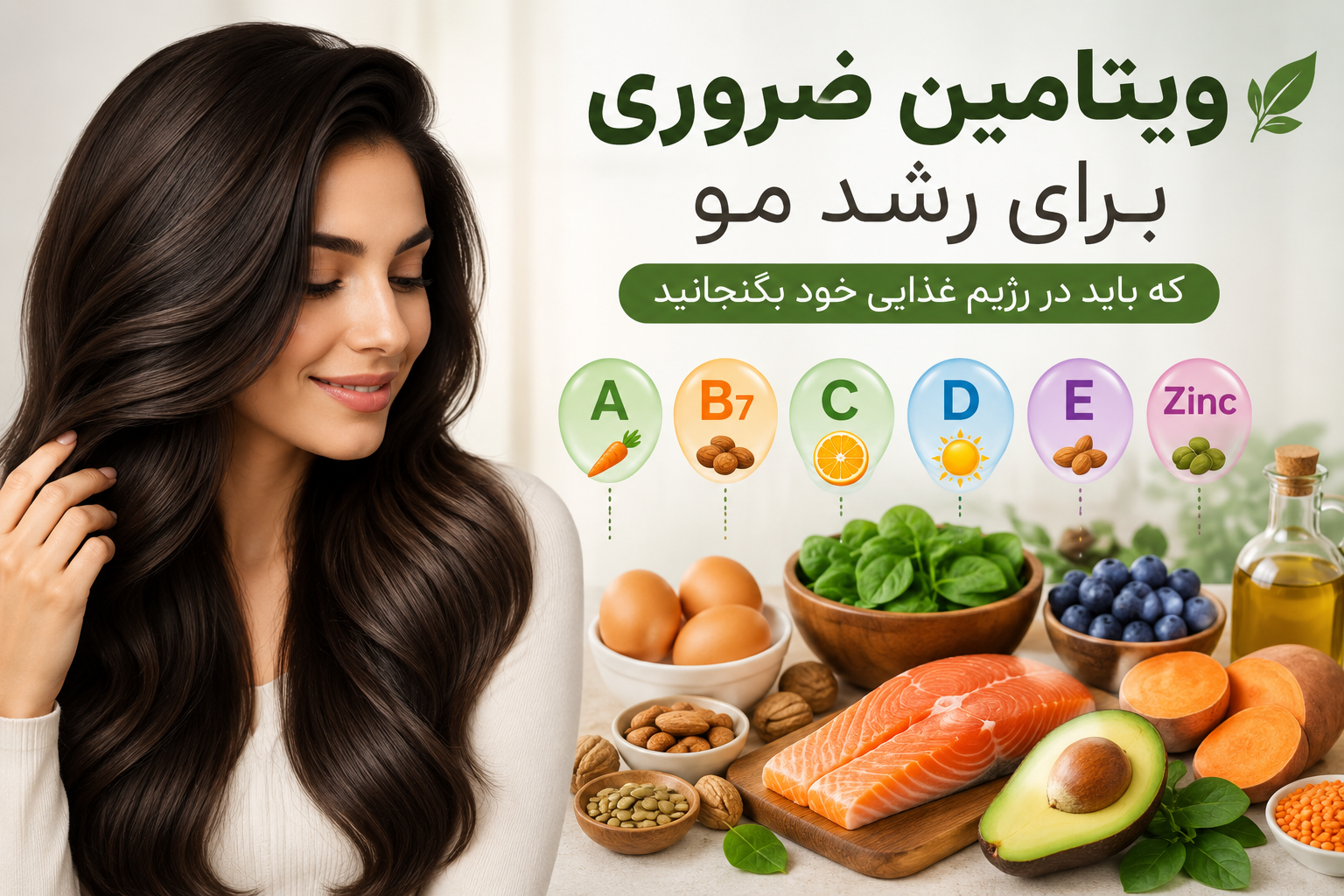 مو