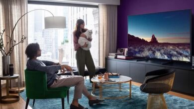 samsung-tv