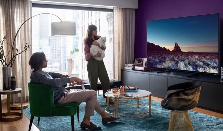 samsung-tv